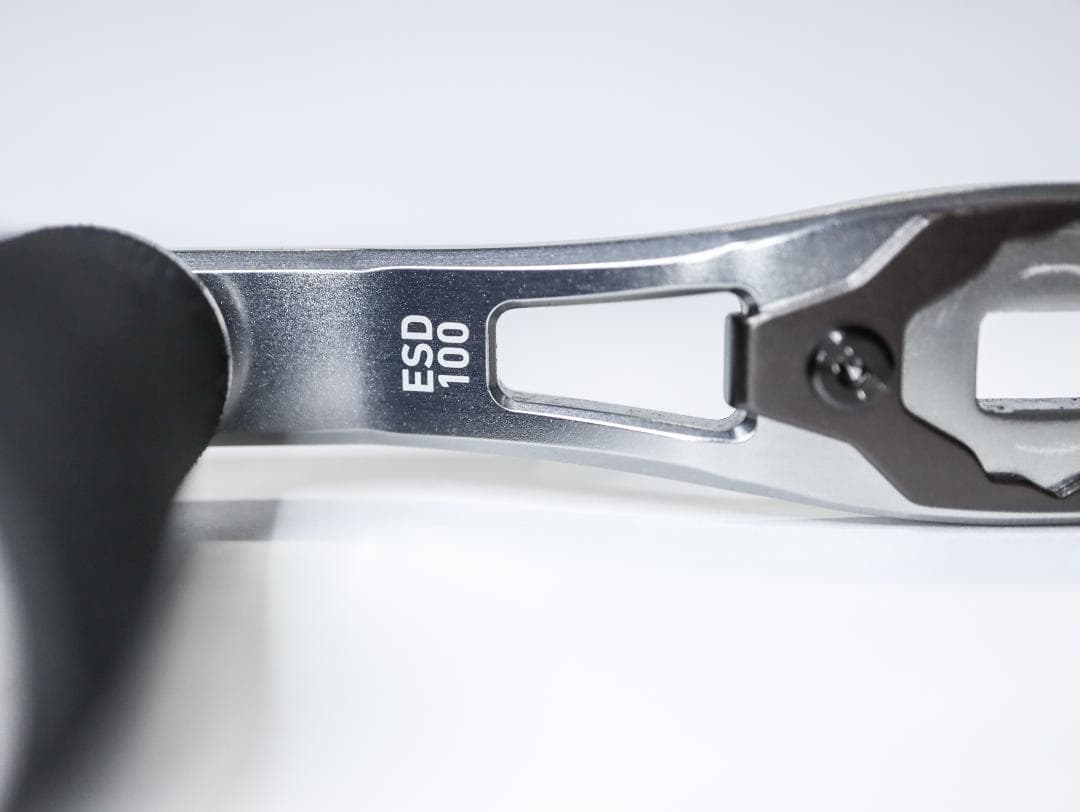 ダイワ RCS ランクハンドル 100㎜