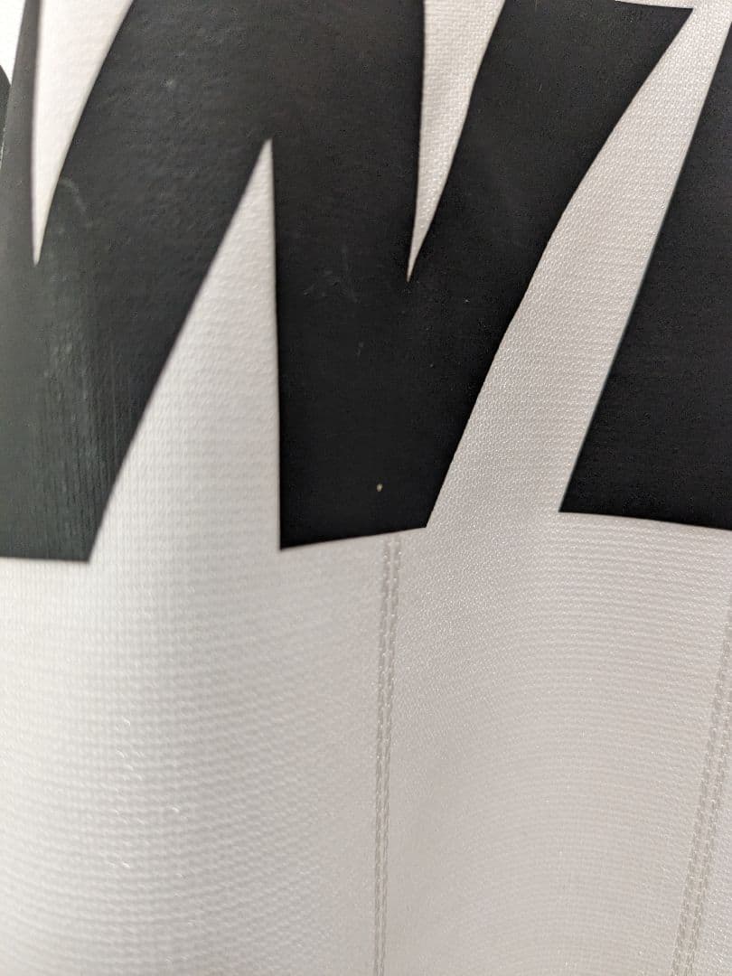 ２０１２シーズン　レアルマドリード　ロナウド　ユニフォーム