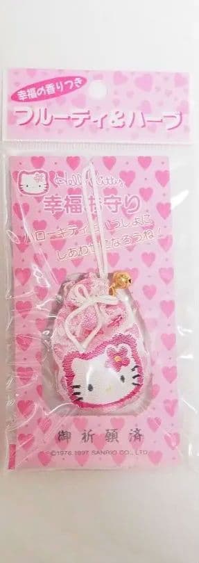 希少品　サンリオ　キティ　ぬいぐるみ　vivitix　キティ展　1988