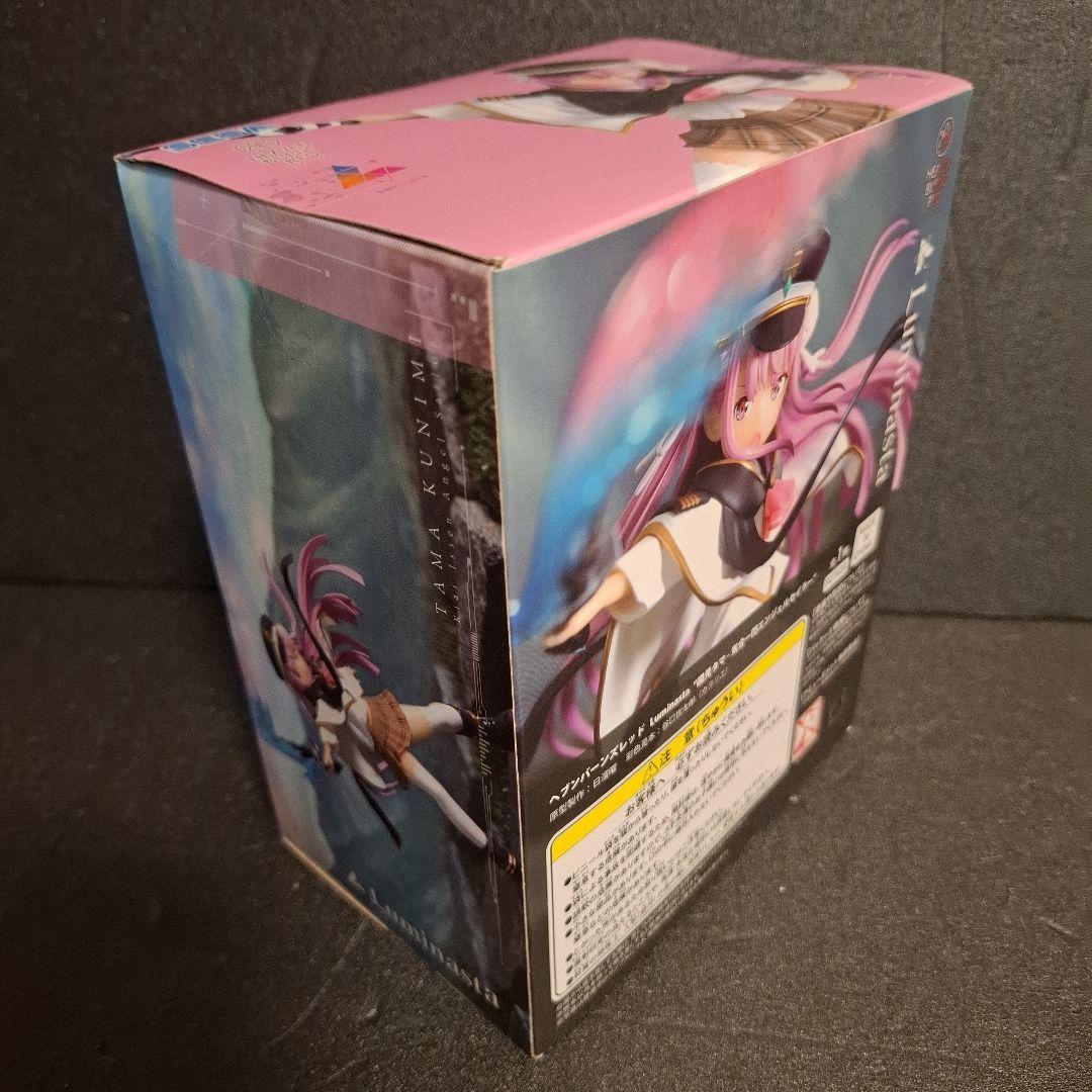 ヘブンバーンズレッド フィギュア ぬいぐるみ まとめ売り 月歌 ユキ 可憐