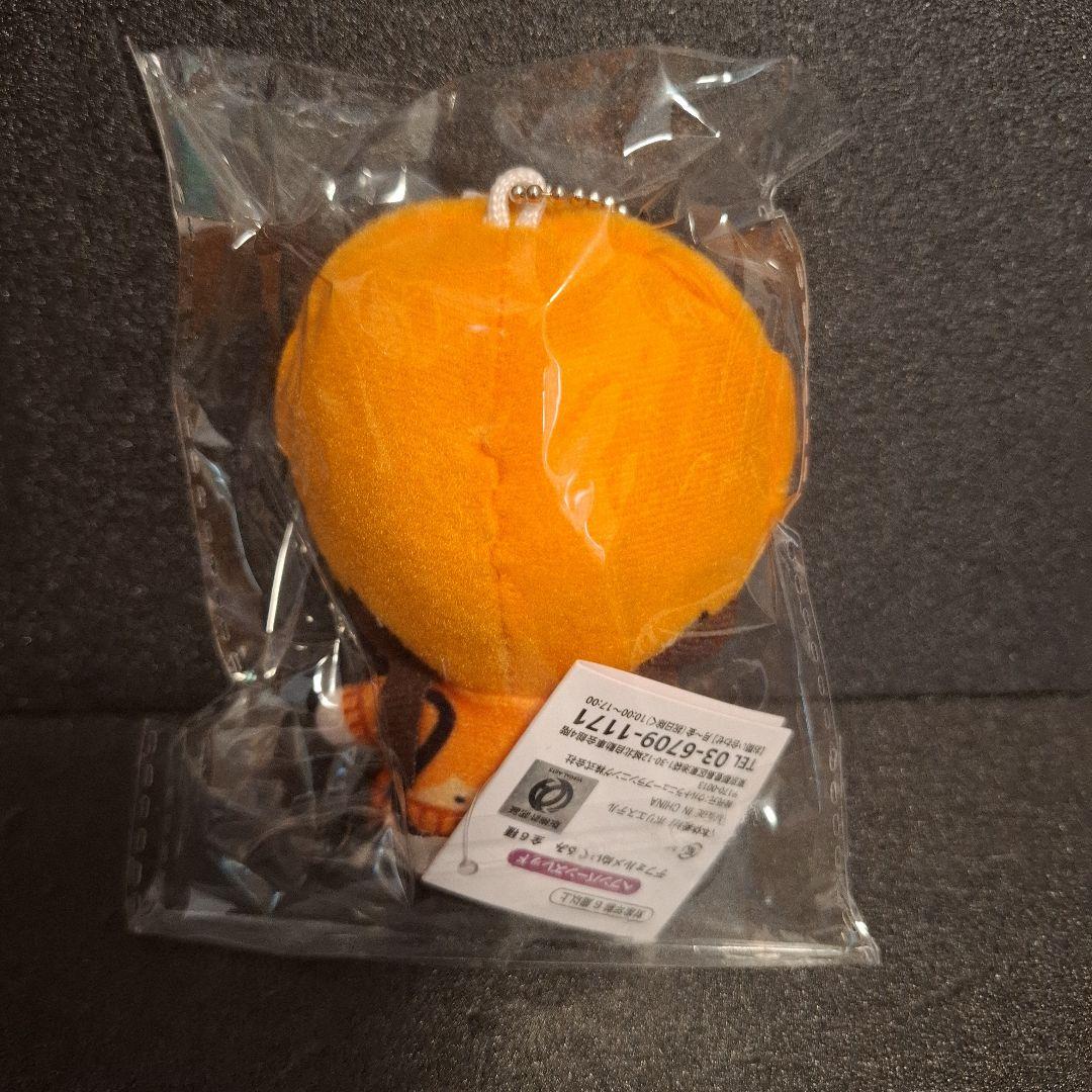 ヘブンバーンズレッド フィギュア ぬいぐるみ まとめ売り 月歌 ユキ 可憐