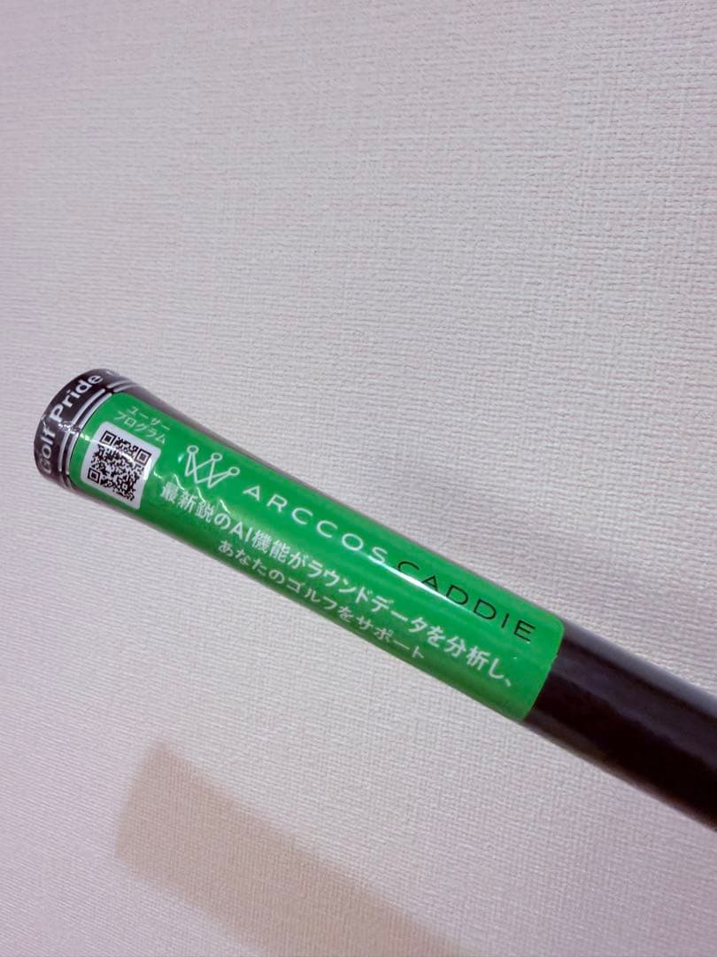 【新品】★ピン ドライバーシャフト ＴＯＵＲ ２.０ ＣＨＲＯＭＥ Ｓ★