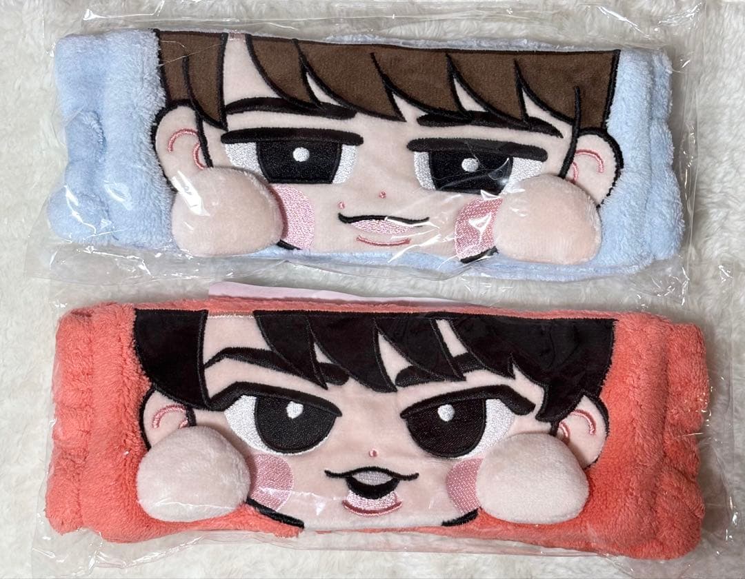  Man ゆり組　まとめ売りセット