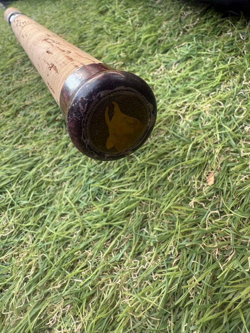 イトウクラフト エキスパートカスタムEXC860MX ジャンク