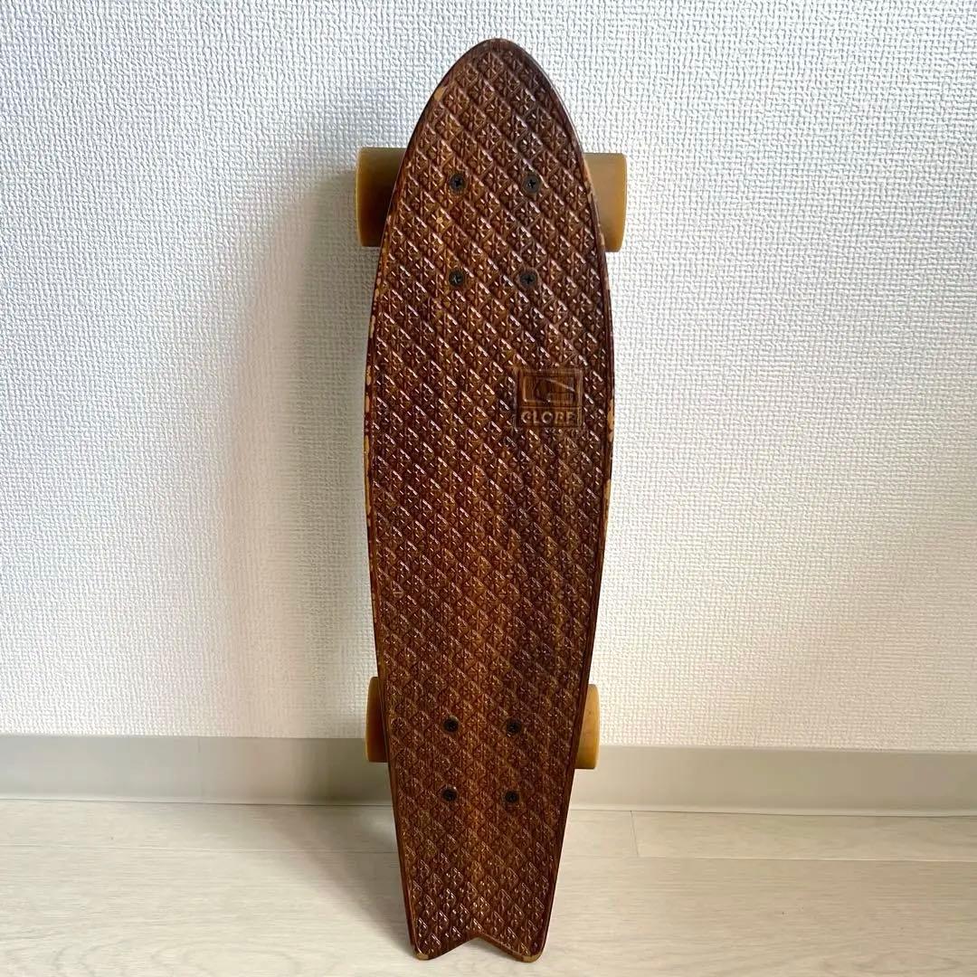 ®️indaaaaman様美品グローブ