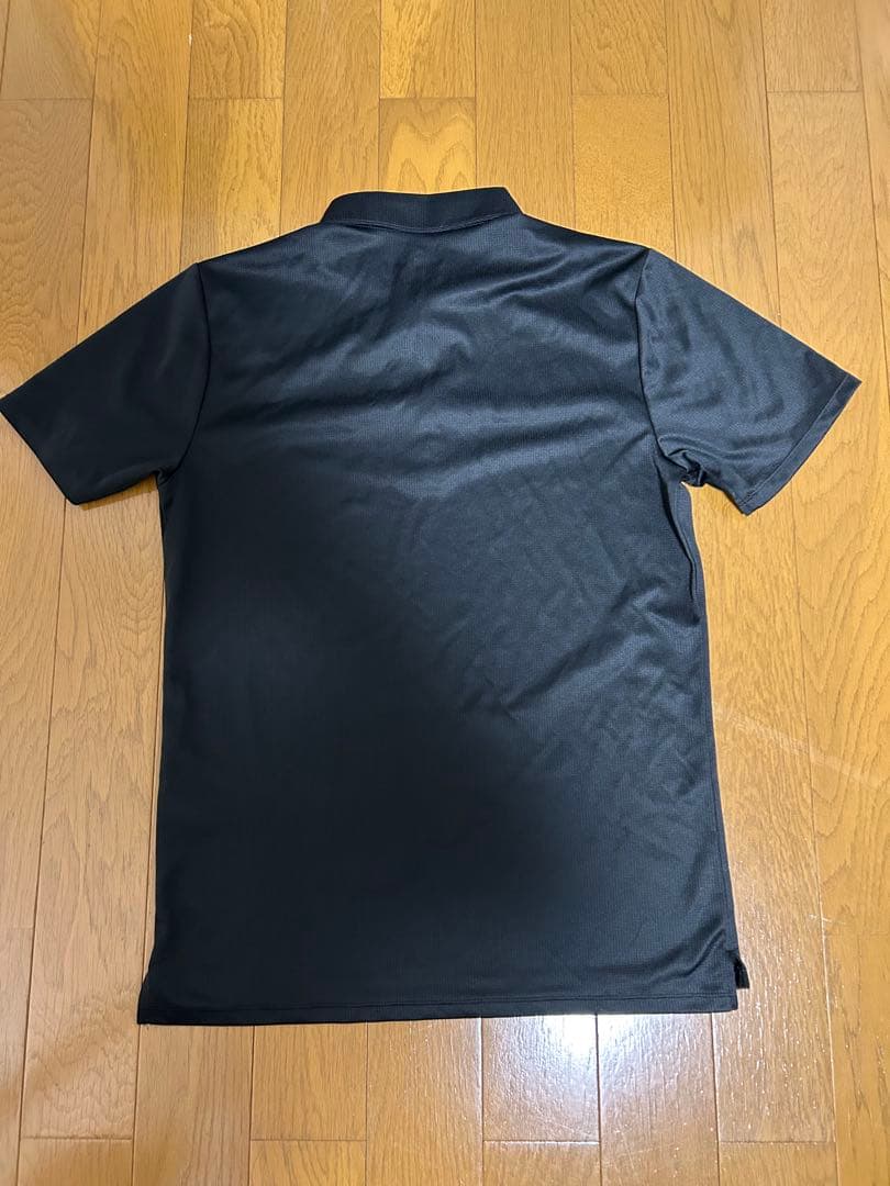 セレッソ大阪　非売品　支給品　PUMA プーマ　トレーニングウェア