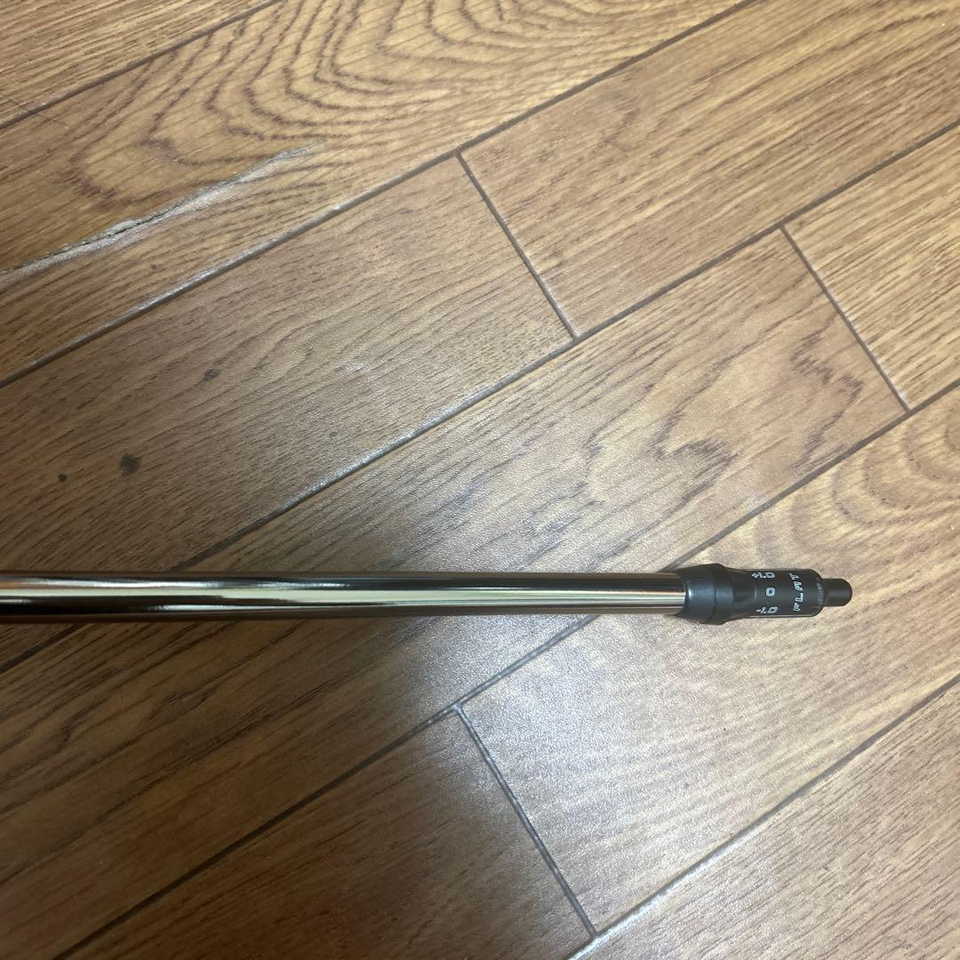 ピン　ツアー　85X ユーティリティ用