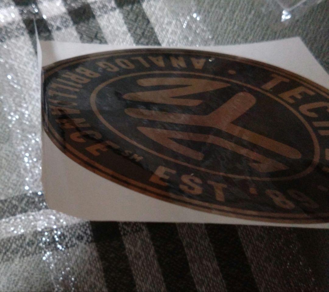 SansAmp Bass Dサンズアンプ LUNA SEA Jモデル