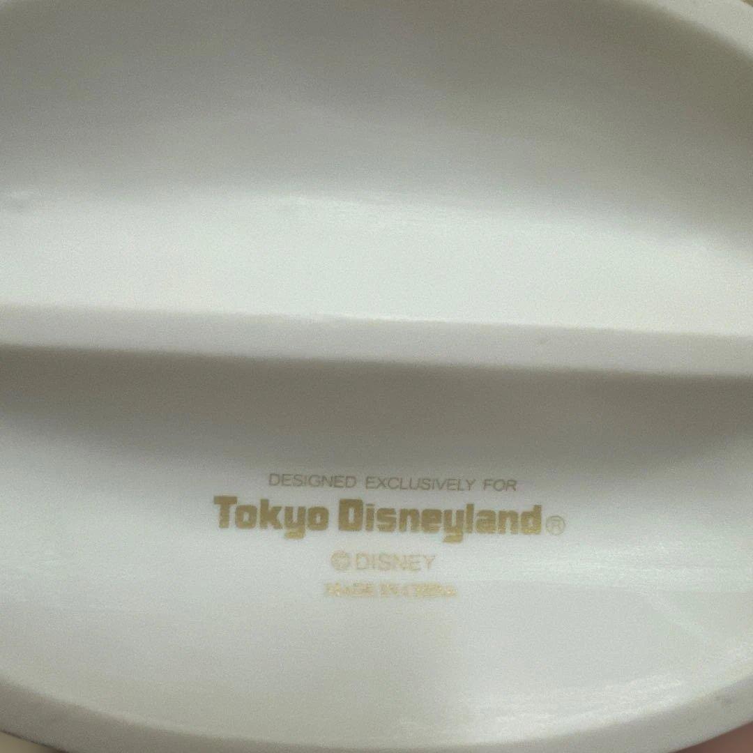 ディズニー　クリスマス　1999年　フィギュア