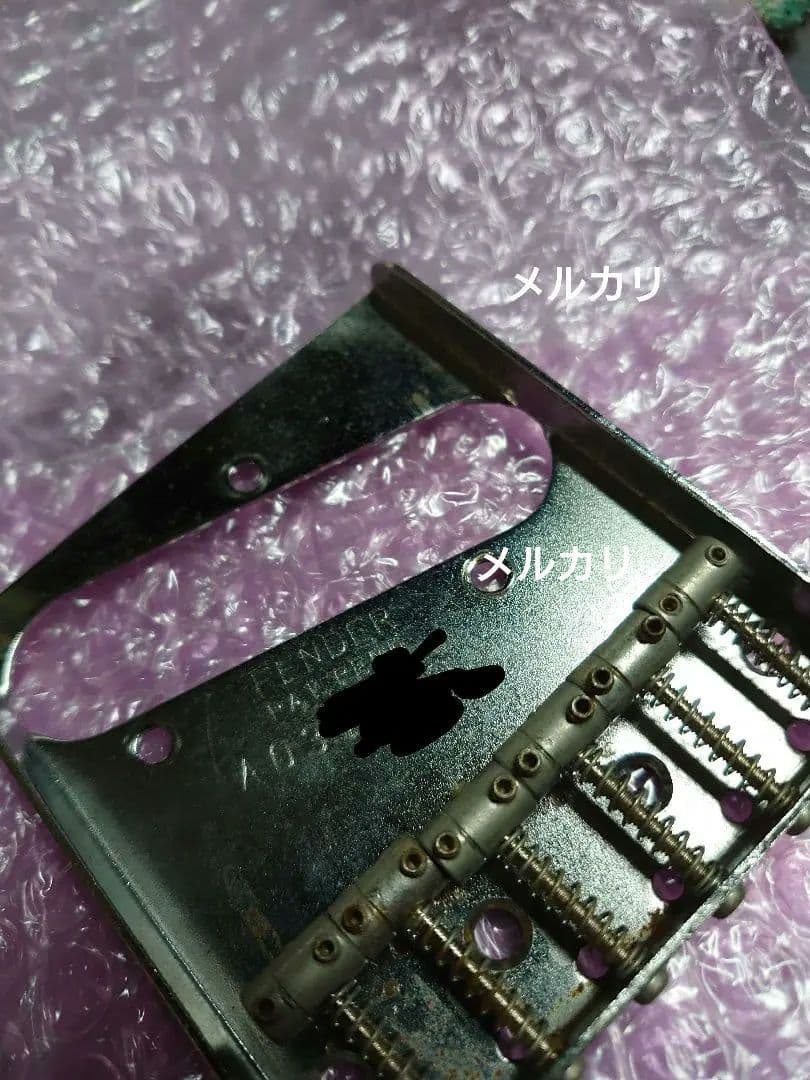 Fender　Japan TL69-115初期 オールローズテレキャスター