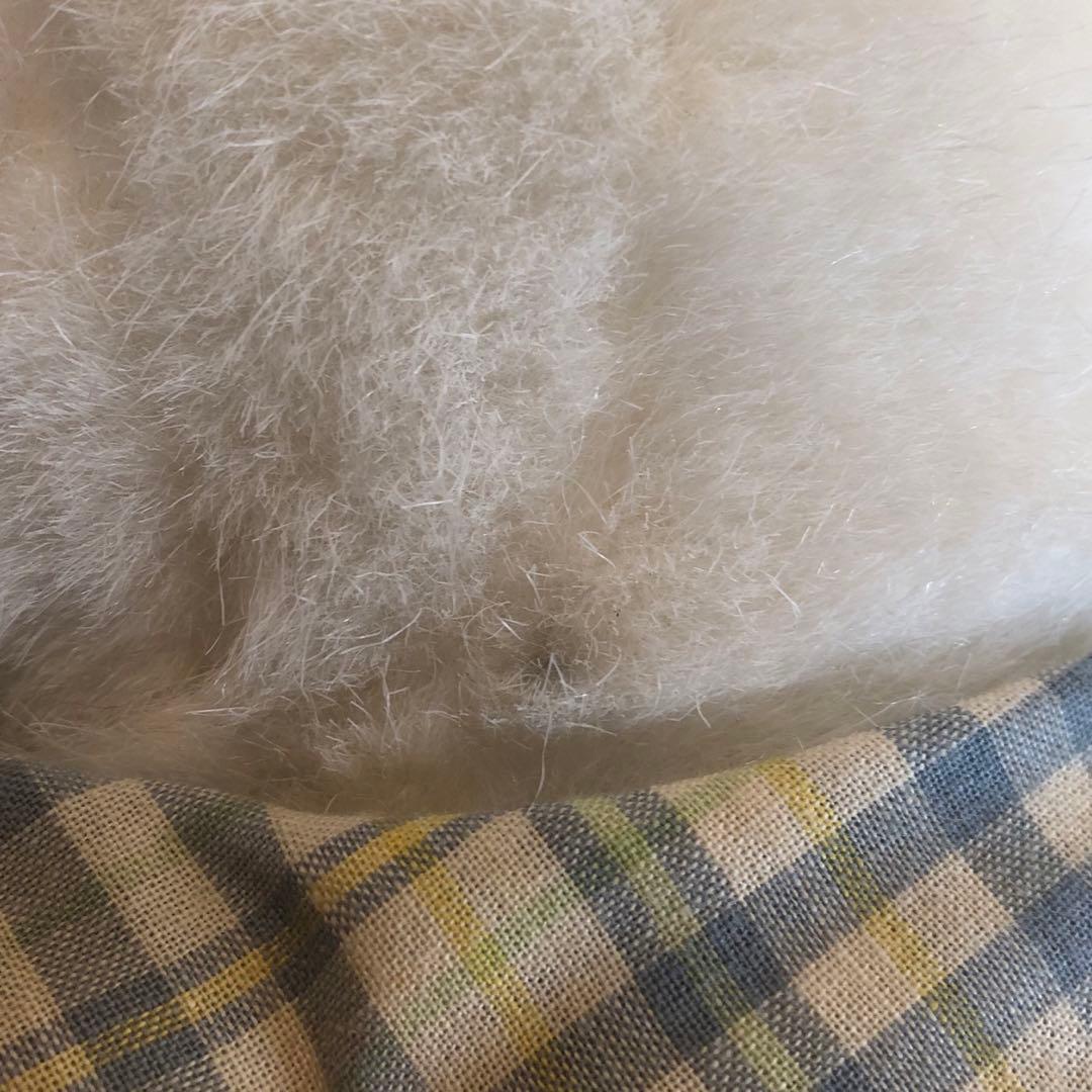 少年アシベ　ゴマちゃん　パジャマ　ぬいぐるみ　タカラ