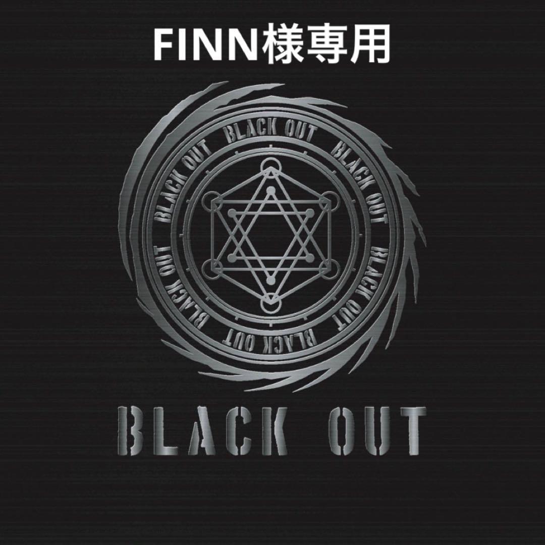 【FINN】　IGT天板