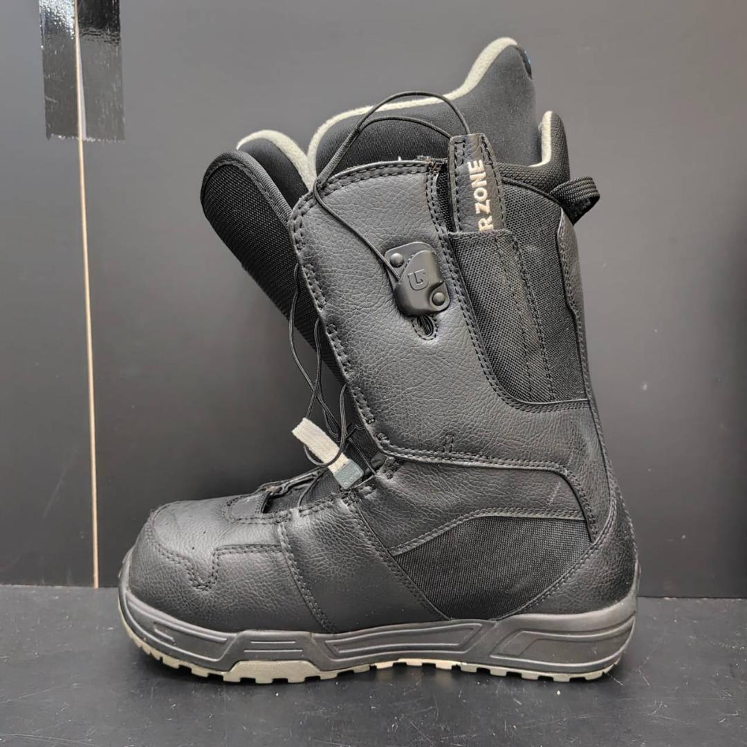 Burton バートン MOTO スノボブーツ 26cm MH304