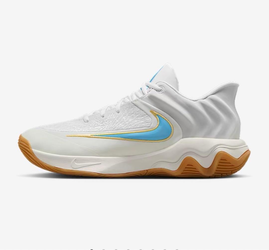 ヤニスイモータリティ4EP