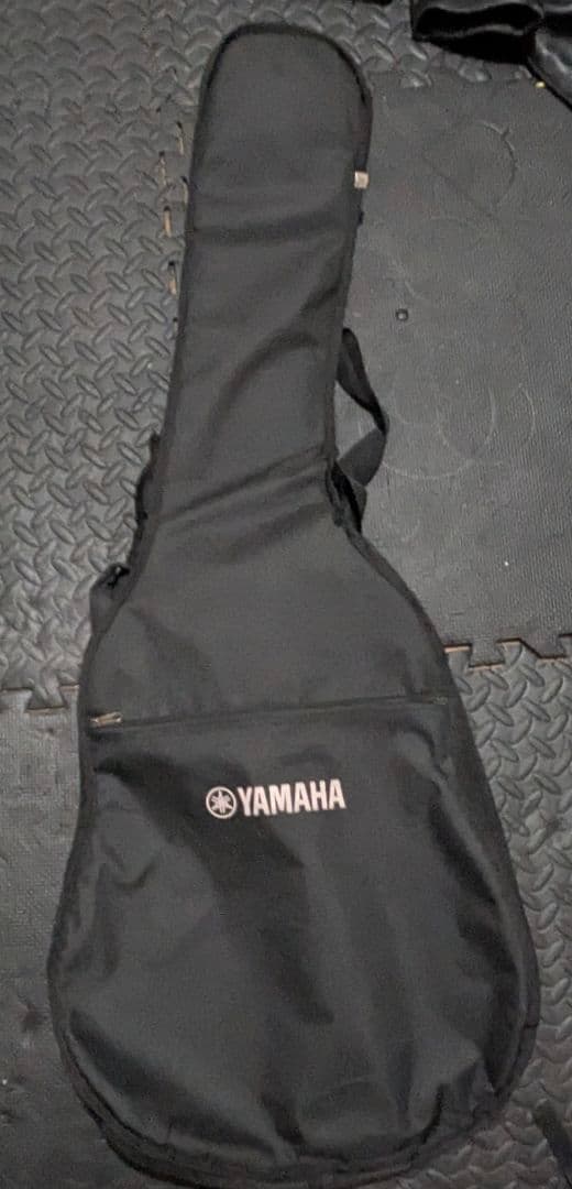 k*0様 Bacchus BSG-480 美品