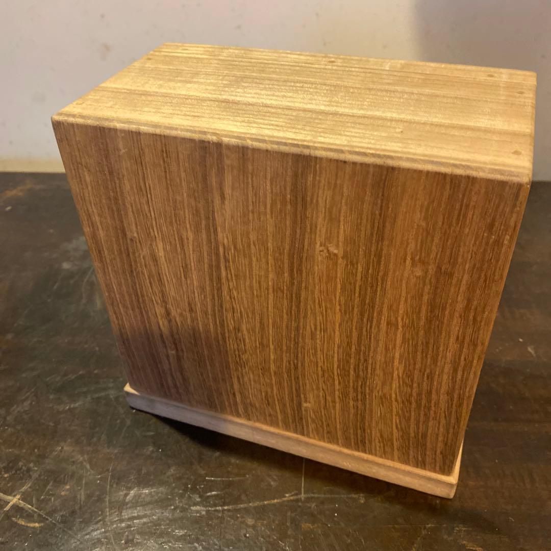 九谷金彩鶉文茶器セット【桐箱付】