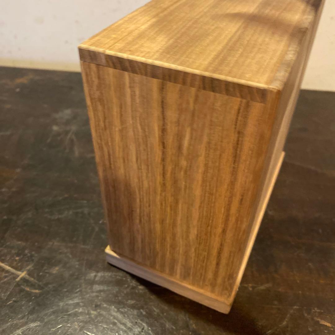 九谷金彩鶉文茶器セット【桐箱付】