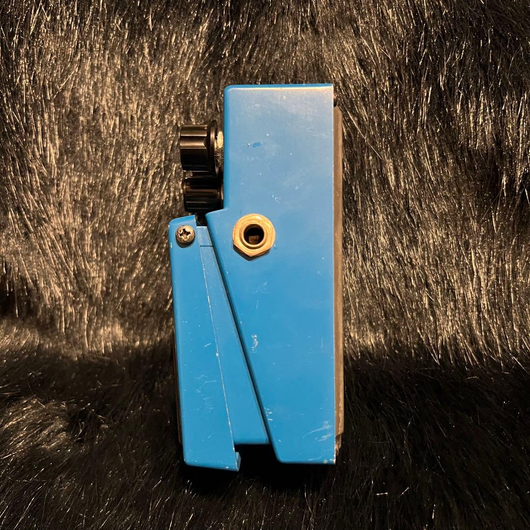 ブルースドライバー Bluesd BDー2