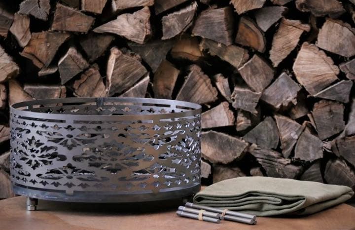 山賊マウンテン　mouncom 悪tega