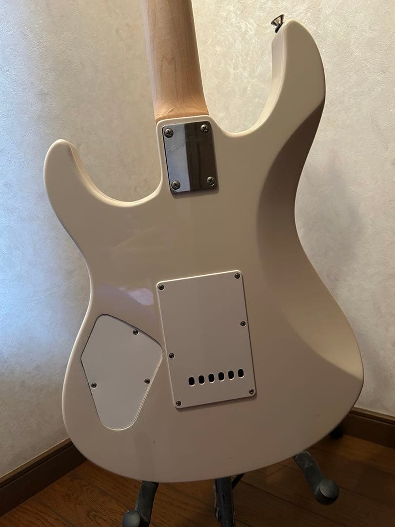 ギター YAMAHA / PACIFICA112VM