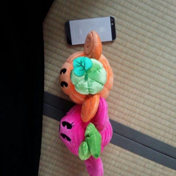 さゆり様☆確認用