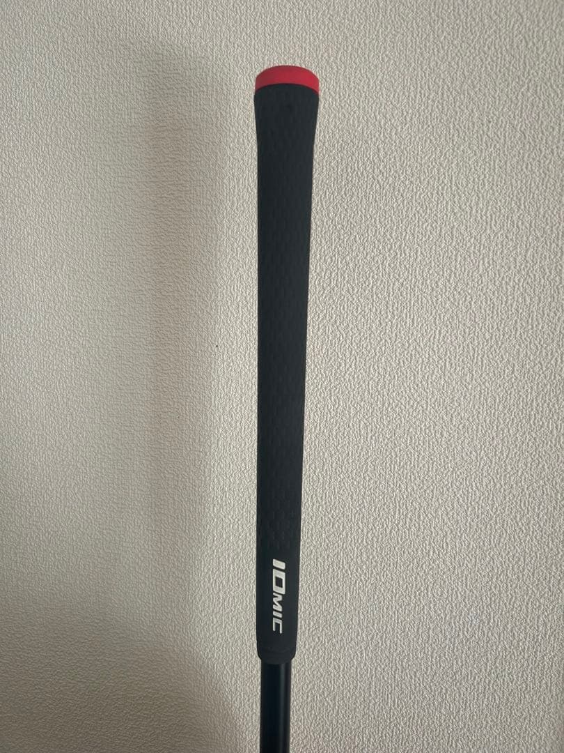 TaylorMade P790 アイアン 2番