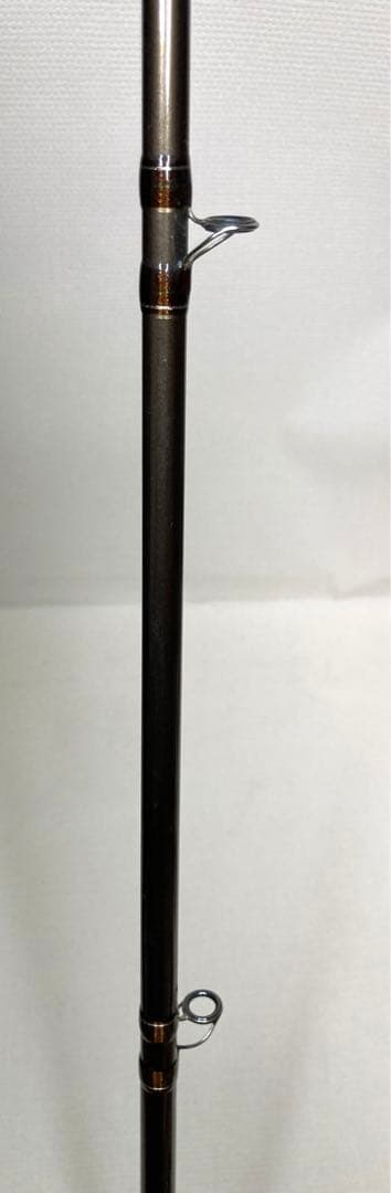 メガバス　デストロイヤー　トマホーク　F4-610 GT3紫龍