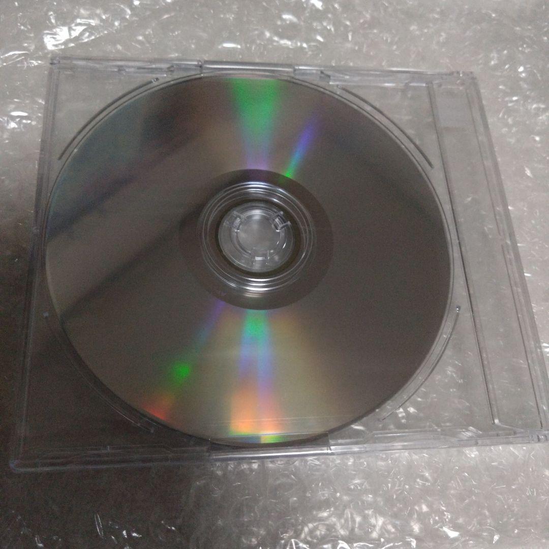 Fate　黒のライダー　フィギュア　ねんどろいど　特典　トゥリファス　CDセット