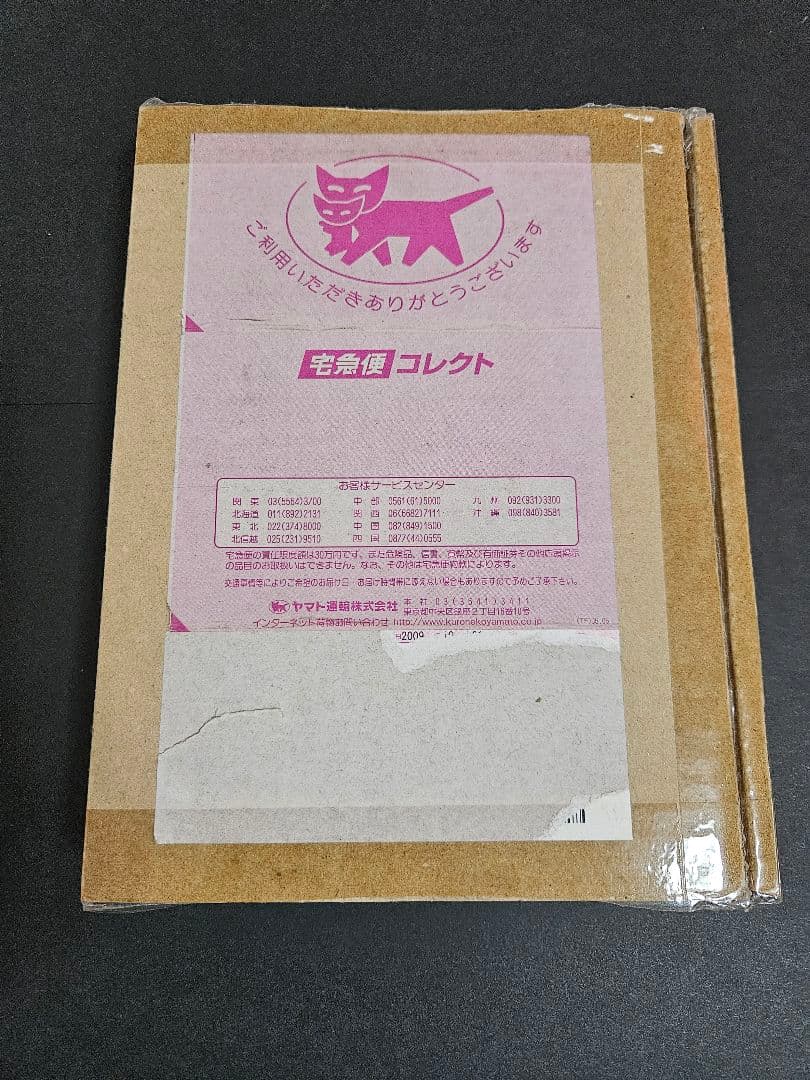 X JAPAN hide ZIPPO ジッポ ライター アイボール 新品