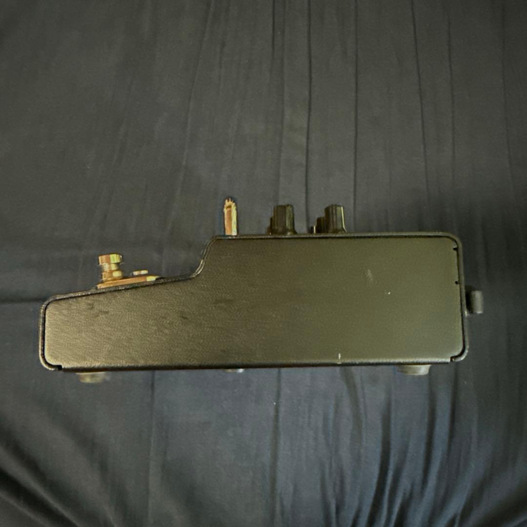 LINE6 M9 マルチエフェクター ライン6 ギター用 エフェクター