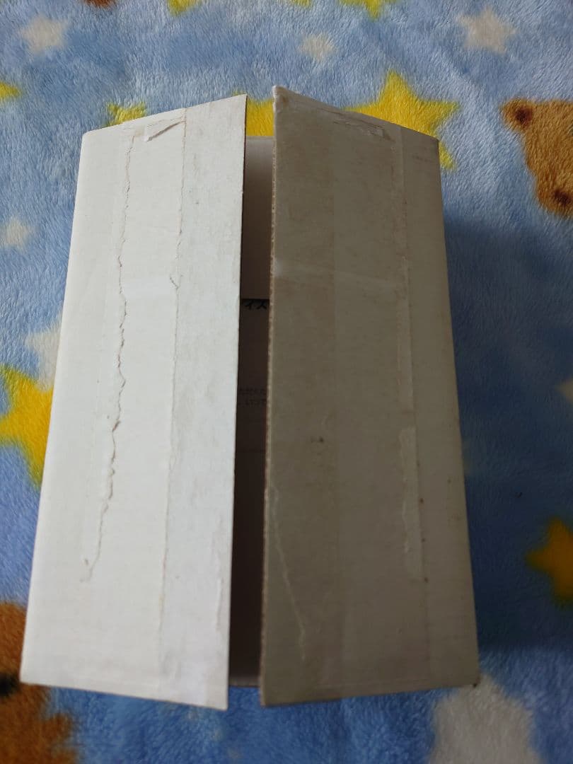 ☆貴重☆　ペコちゃん　ＣＤプレイヤー