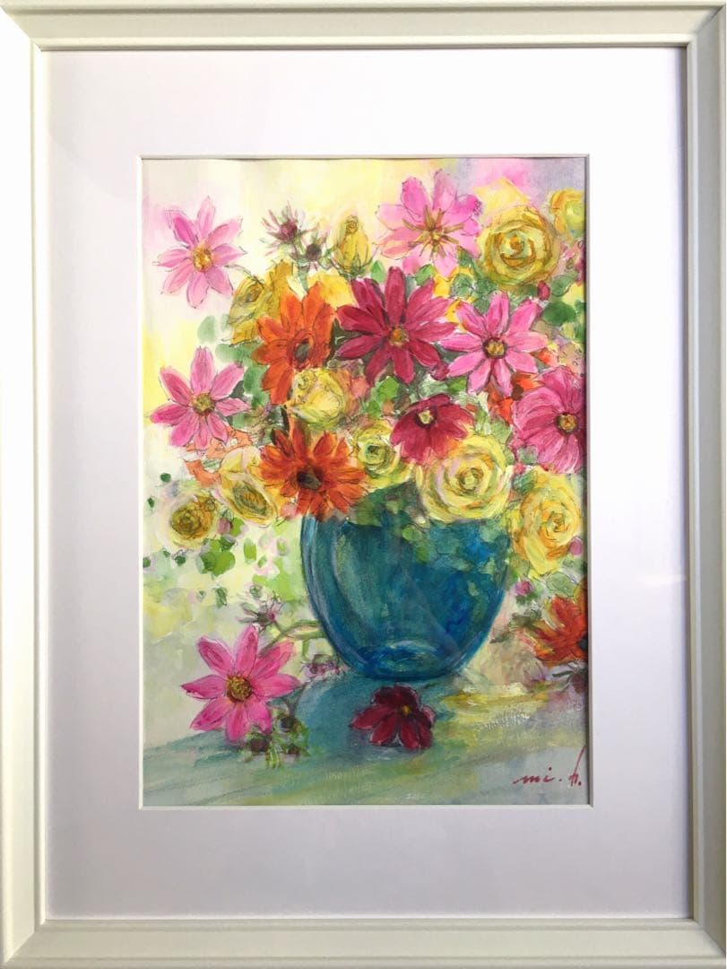 Pass　処分SALE！　作品4点です。