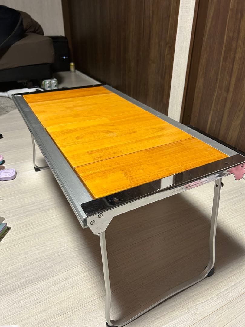 peak IGTエントリー　マルチパーパスバッグ付き