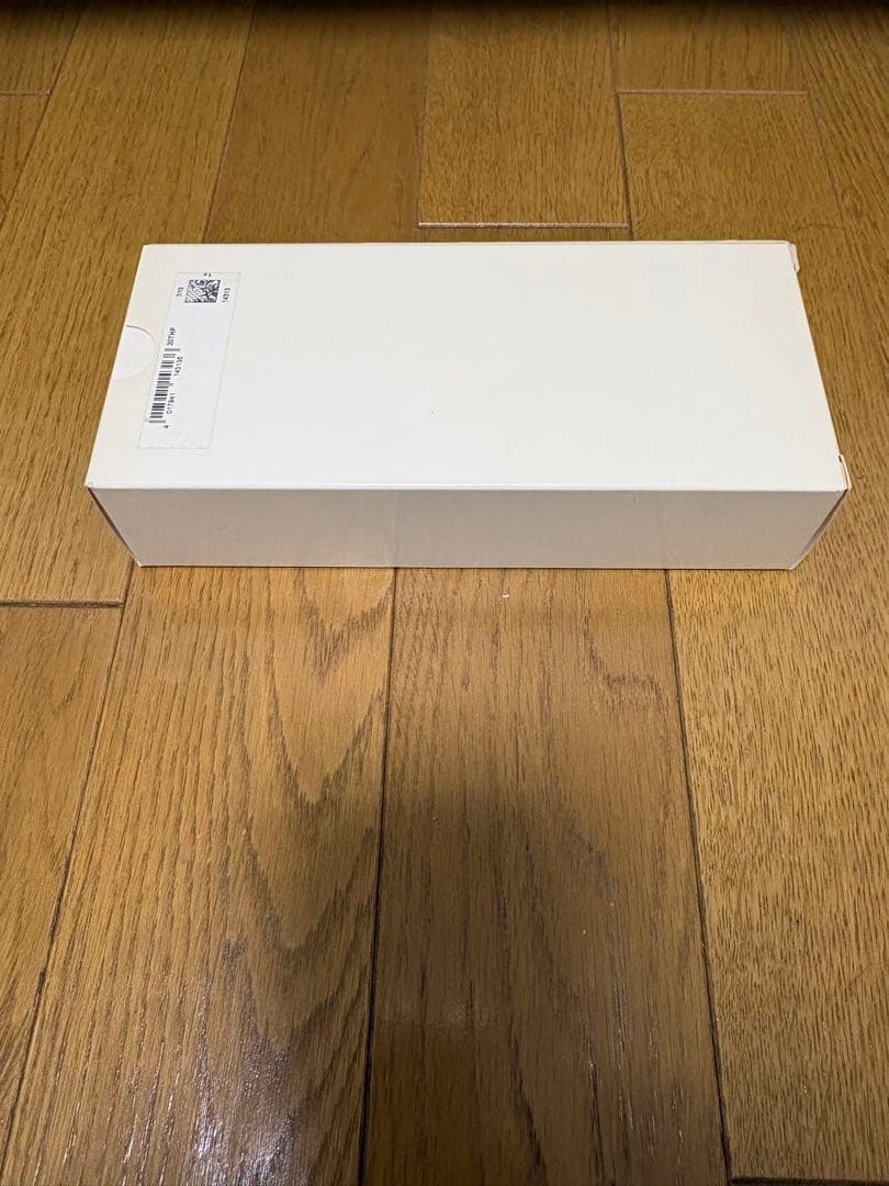 モンブラン　ペンケース