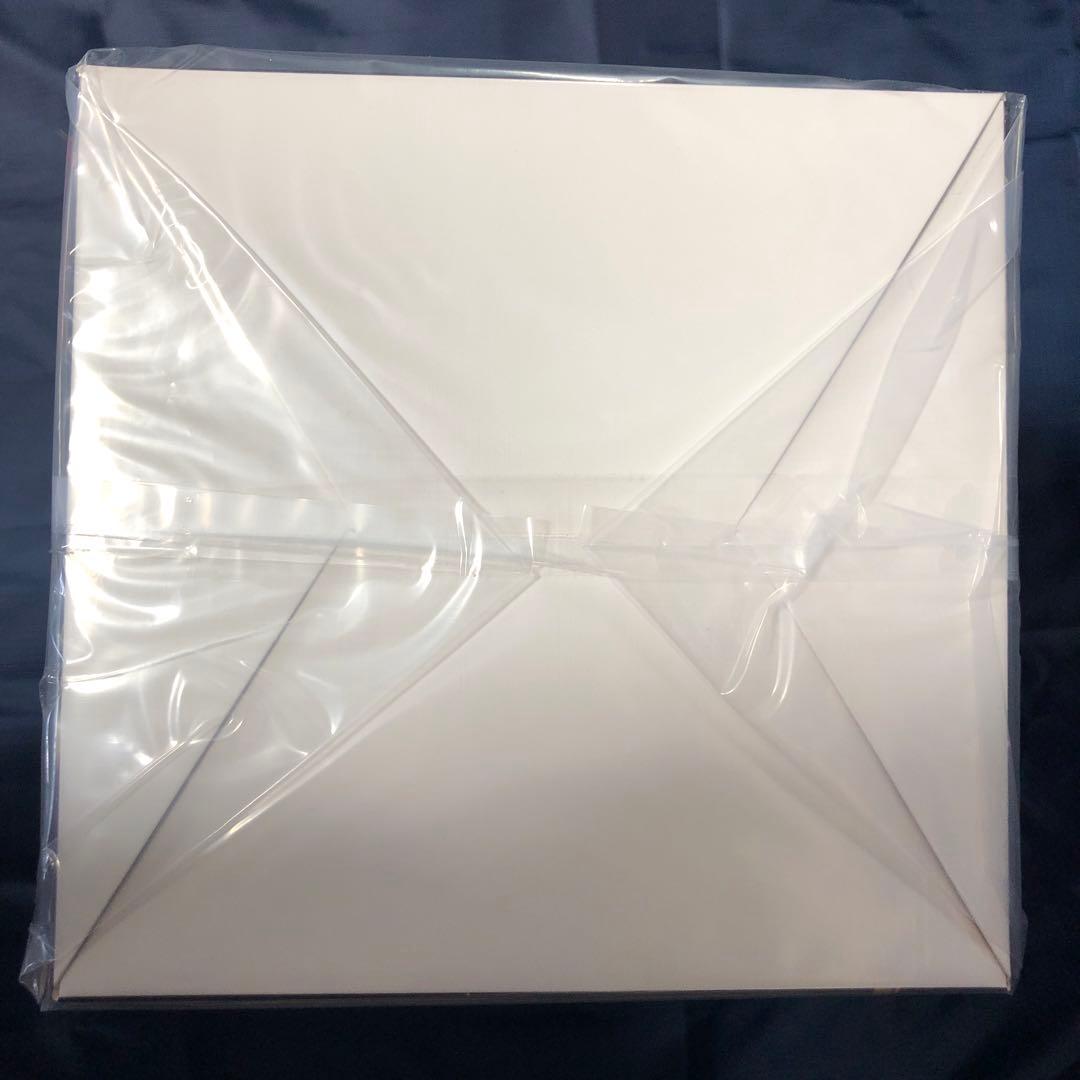 時崎狂三 -和バニー- 1/7スケールフィギュア