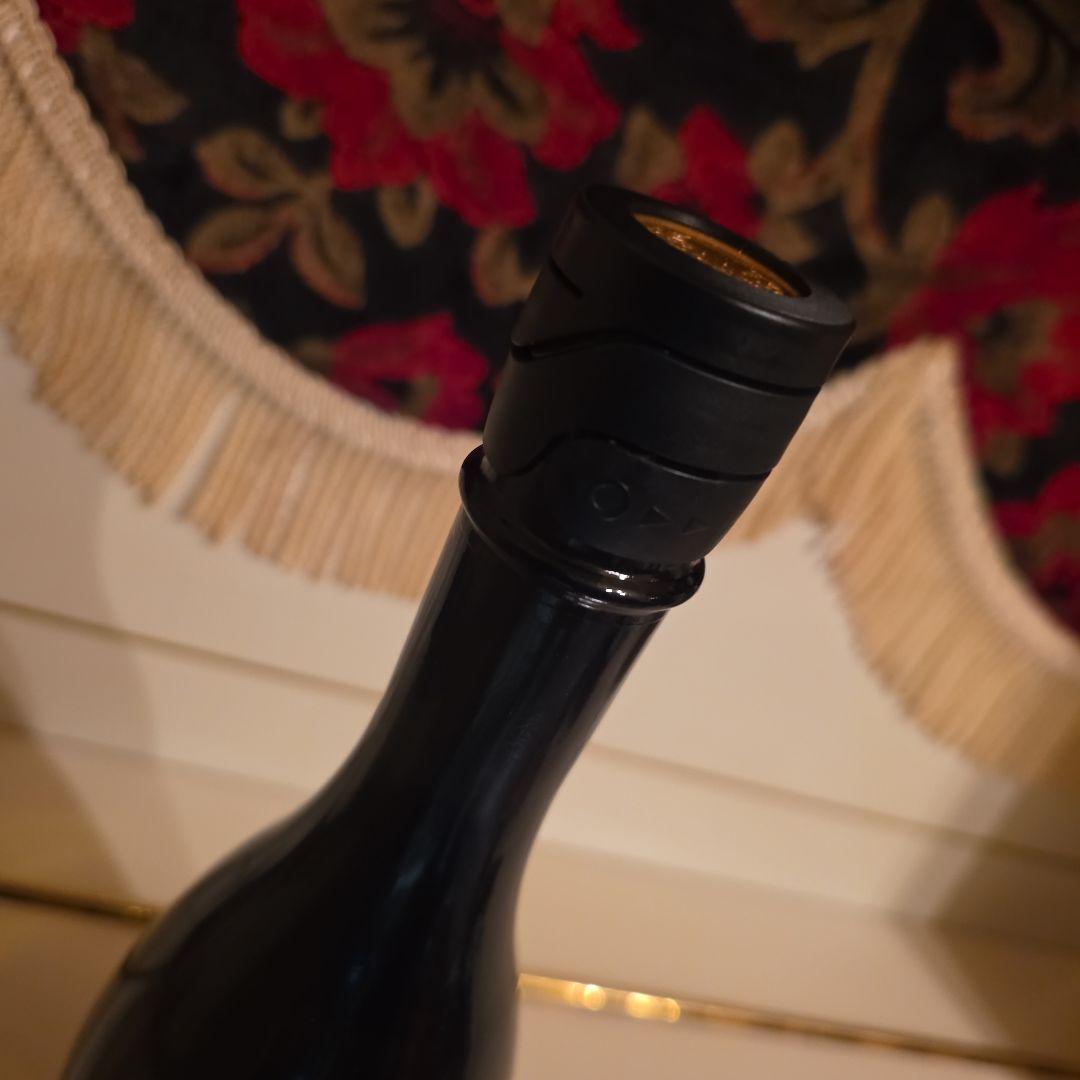 [ 新品商品 ] < 十四代 > 秘蔵 乙 焼酎 ( 30度 ) 720ml