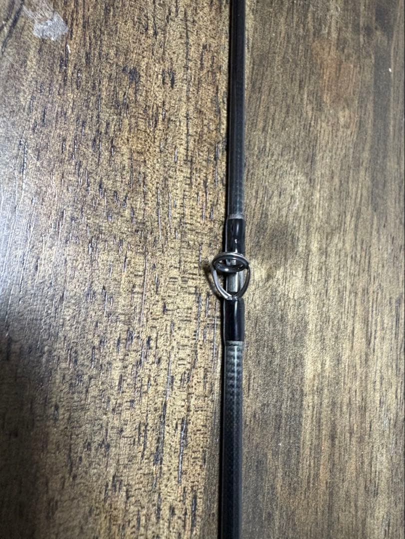 ZENAQ PA-B80 ゼナック ソップモッド