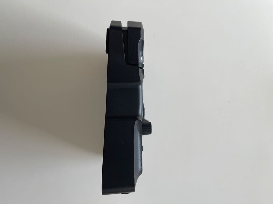 ZOOM G1 FOUR マルチエフェクター