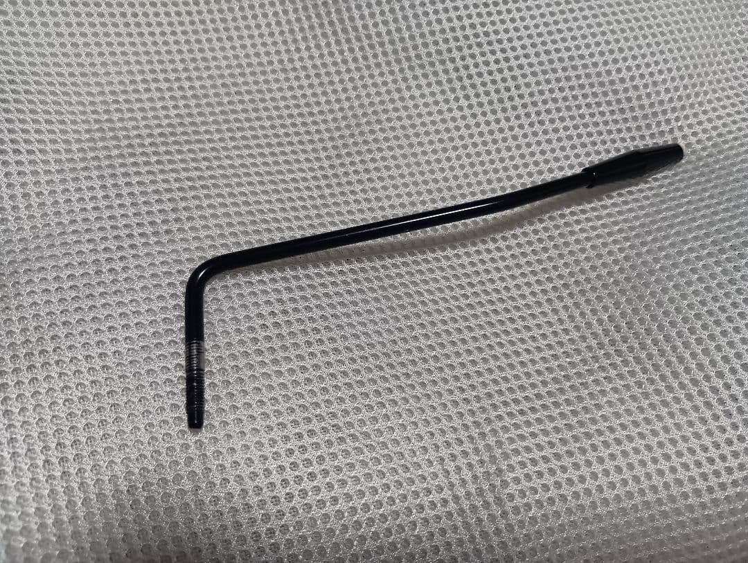 YAMAHA MG-III R 日本製 1991年製造 送料込