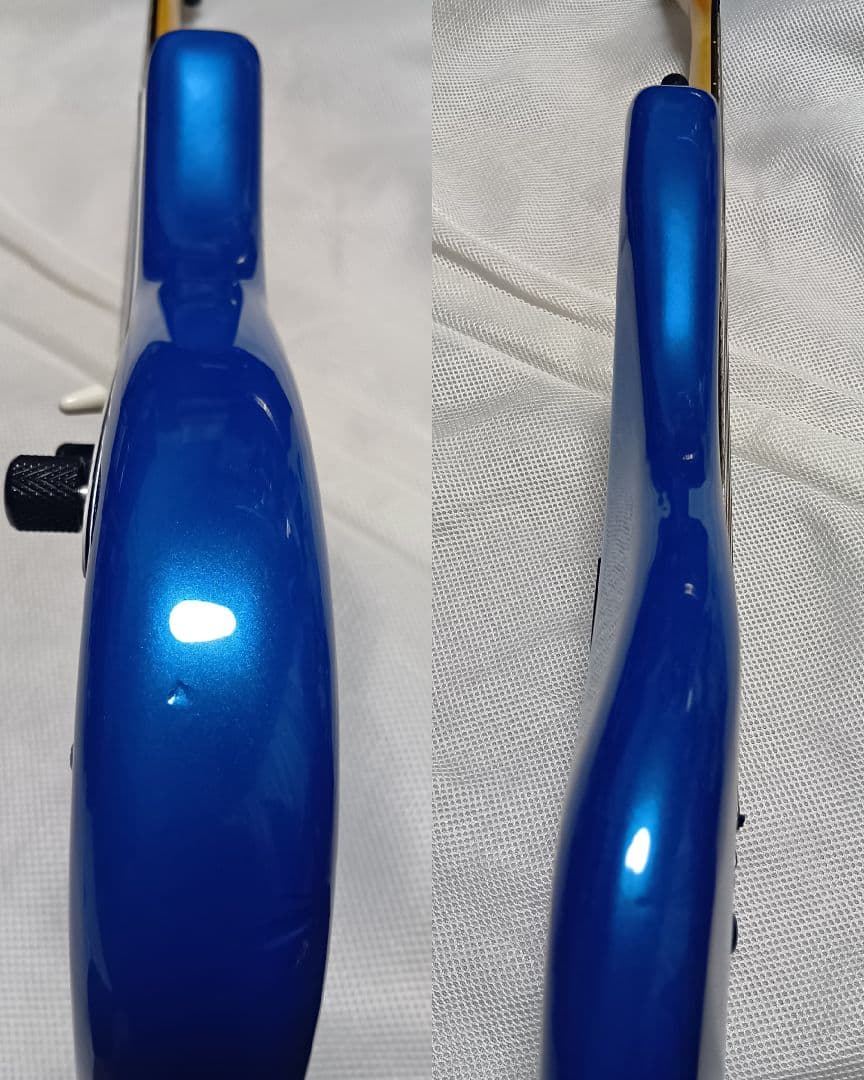 YAMAHA MG-III R 日本製 1991年製造 送料込