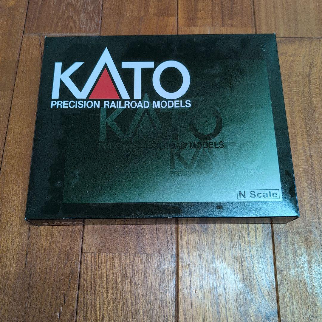 鉄道模型 KATO N Scale Double Stack Car