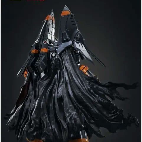 最終値下げCCSｔｏｙｓガンバスター