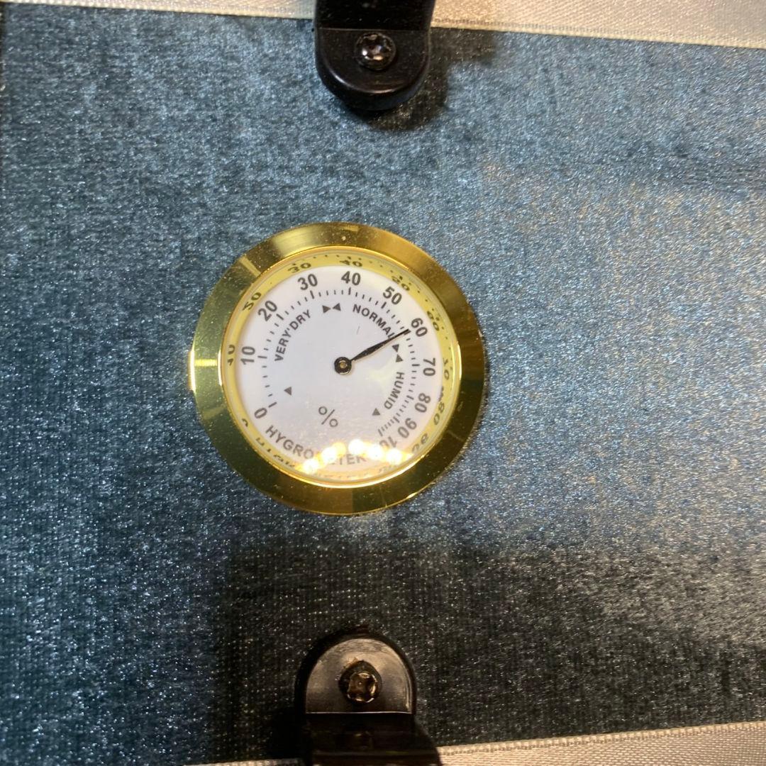 J505\" 木曽鈴木 バイオリン 1973年 1/8 No.8 弦楽器 ケース