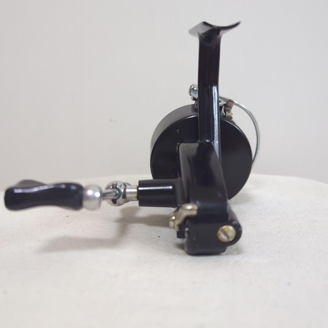 garcia mitchell 300 ガルシア ミッチェル 300