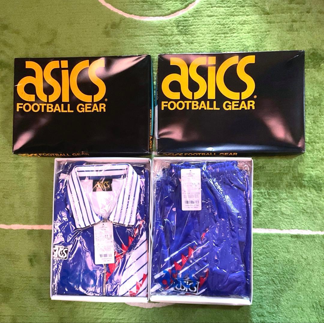 日本代表　トレーニングウエア