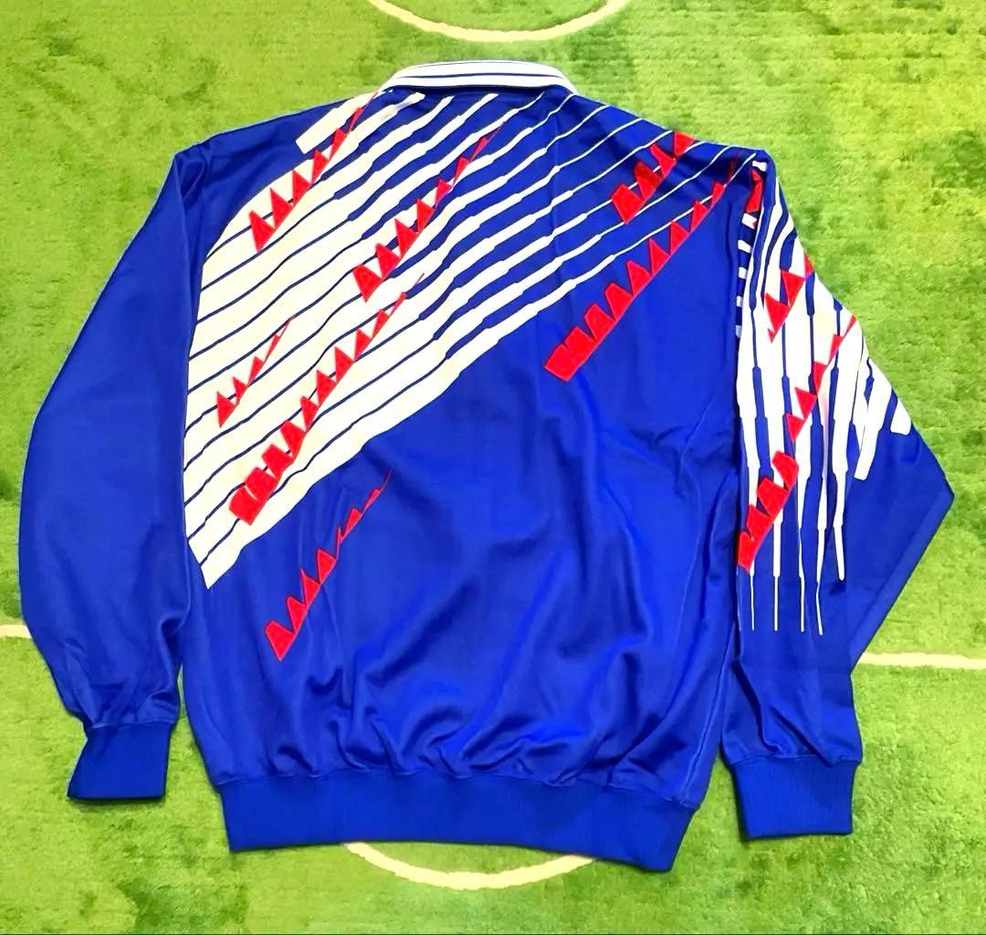 日本代表　トレーニングウエア