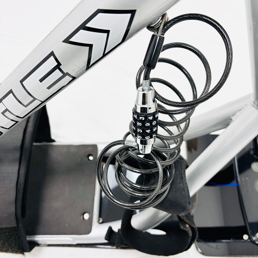 KASTLE ケスレ スノースクート