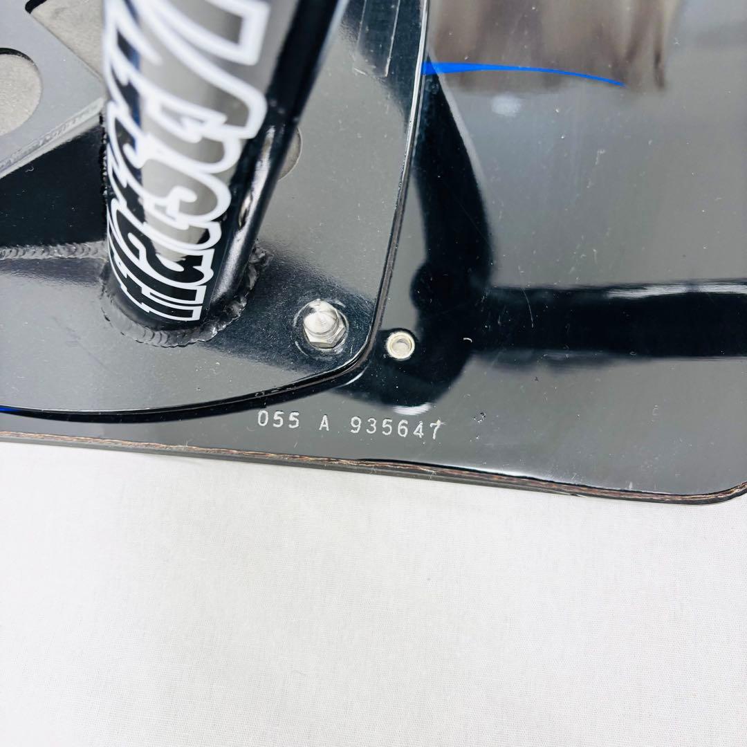 KASTLE ケスレ スノースクート