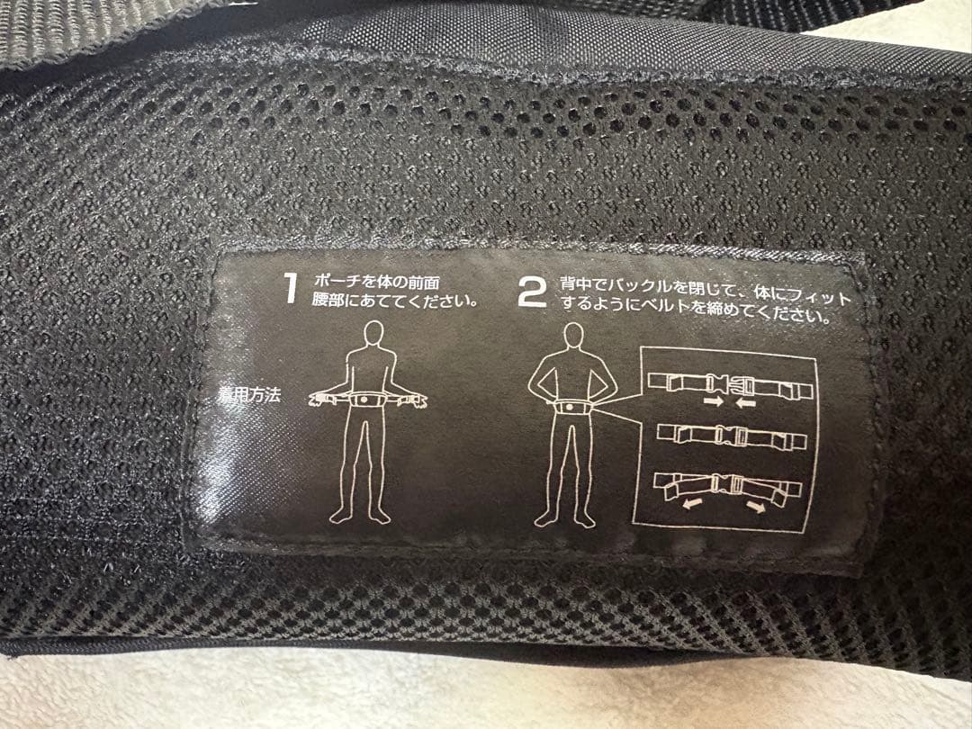 リップルフィッシャーライフジャケット TYPE A Ripple Fisher