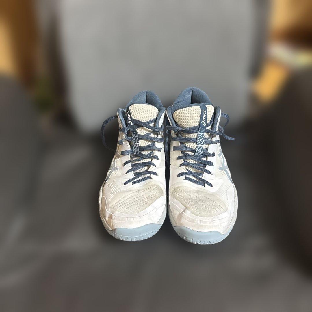 ASICS SKY ELITE FF MT 3 バレーボールシューズ